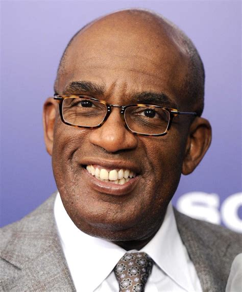 photos of al roker|al roker geni.